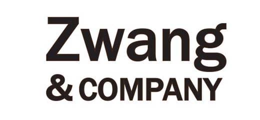 Zwang & Company